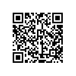 2M801-009-02NF17-85SA QRCode