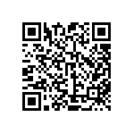 2M801-009-02NF6-23SA QRCode