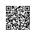 2M801-009-02NF6-6SA QRCode