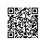 2M801-009-02NF6-7PA QRCode