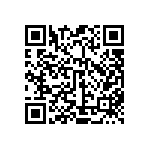 2M801-009-02NF7-10PA QRCode