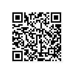 2M801-009-02NF7-10PC QRCode