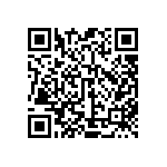 2M801-009-02NF7-25PA QRCode