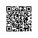 2M801-009-02NF7-25PC QRCode