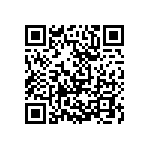 2M801-009-02NF8-200SA QRCode