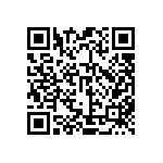 2M801-009-02NF8-28PA QRCode