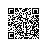 2M801-009-02NF9-200PA QRCode