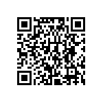 2M801-009-02NF9-210PA QRCode