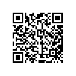 2M801-009-02ZN10-201PA QRCode