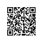 2M801-009-02ZN10-26PA QRCode