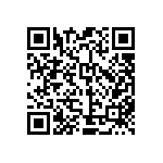 2M801-009-02ZN10-2PA QRCode