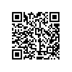 2M801-009-02ZN10-5PA QRCode