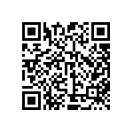 2M801-009-02ZN6-23SA QRCode