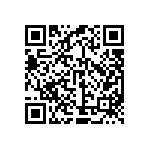 2M801-009-02ZN6-4PA QRCode