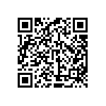 2M801-009-02ZN6-4SA QRCode