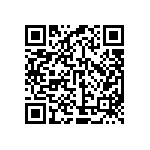 2M801-009-02ZN6-6SA QRCode