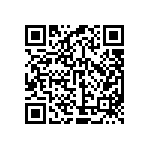 2M801-009-02ZN6-7SA QRCode