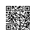 2M801-009-02ZN9-200PA QRCode