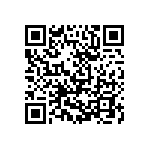 2M801-009-02ZN9-210PA QRCode