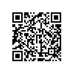 2M801-009-02ZN9-4PA QRCode