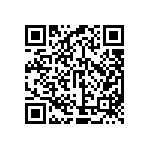 2M801-009-02ZN9-4SA QRCode