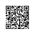 2M801-009-02ZNU10-2SA QRCode