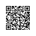 2M801-009-02ZNU10-5PA QRCode