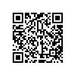 2M801-009-02ZNU13-220SA QRCode