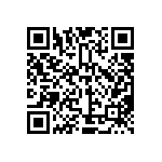 2M801-009-02ZNU13-37SA QRCode