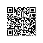 2M801-009-02ZNU16-12PA QRCode