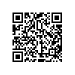 2M801-009-02ZNU16-235PA QRCode