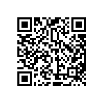 2M801-009-02ZNU16-235SA QRCode