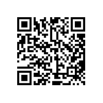 2M801-009-02ZNU16-55SA QRCode