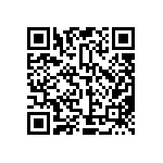 2M801-009-02ZNU21-12SA QRCode