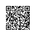 2M801-009-02ZNU21-130SA QRCode