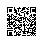 2M801-009-02ZNU6-6PA QRCode