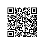 2M801-009-02ZNU6-7SA QRCode