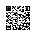 2M801-009-02ZNU7-10SA QRCode