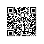 2M801-009-02ZNU8-200SA QRCode