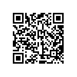 2M801-009-02ZNU9-200PA QRCode