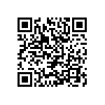 2M801-009-02ZNU9-200SA QRCode