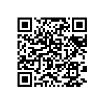 2M801-009-07M10-201PA QRCode