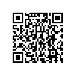 2M801-009-07M13-220PA QRCode