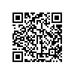 2M801-009-07M13-220PF QRCode