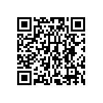 2M801-009-07M13-220SA QRCode