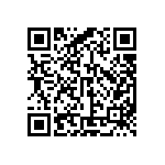 2M801-009-07M13-2SF QRCode