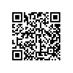 2M801-009-07M13-37SF QRCode