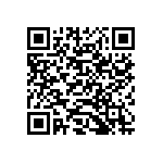 2M801-009-07M13-7SA QRCode