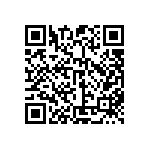 2M801-009-07M16-12SA QRCode