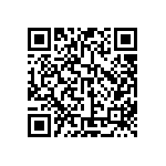 2M801-009-07M16-235SB QRCode